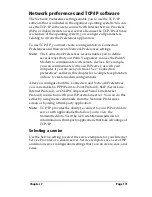 Preview for 179 page of 3Com Palm V Handbook