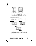 Предварительный просмотр 41 страницы 3Com PalmPilot Professional Handbook