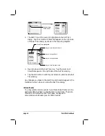 Предварительный просмотр 56 страницы 3Com PalmPilot Professional Handbook