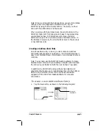 Preview for 73 page of 3Com PalmPilot Professional Handbook