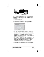 Preview for 145 page of 3Com PalmPilot Professional Handbook