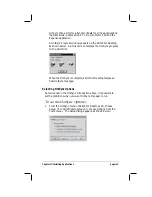 Preview for 147 page of 3Com PalmPilot Professional Handbook