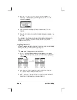 Preview for 46 page of 3Com PalmPilot Handbook