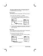 Предварительный просмотр 94 страницы 3Com PalmPilot Handbook