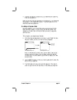 Предварительный просмотр 103 страницы 3Com PalmPilot Handbook