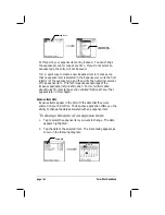 Предварительный просмотр 104 страницы 3Com PalmPilot Handbook