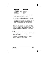 Предварительный просмотр 107 страницы 3Com PalmPilot Handbook