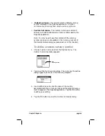 Предварительный просмотр 111 страницы 3Com PalmPilot Handbook