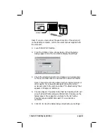 Preview for 145 page of 3Com PalmPilot Handbook