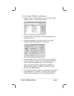 Preview for 149 page of 3Com PalmPilot Handbook