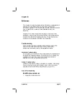 Предварительный просмотр 159 страницы 3Com PalmPilot Handbook