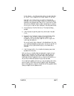Предварительный просмотр 175 страницы 3Com PalmPilot Handbook