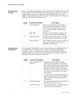 Preview for 10 page of 3Com PathBuilder S200 Series Manual