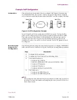 Предварительный просмотр 13 страницы 3Com PathBuilder S200 Series Manual