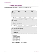 Preview for 20 page of 3Com PathBuilder S200 Series Manual