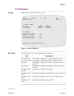 Preview for 23 page of 3Com PathBuilder S200 Series Manual