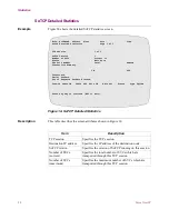 Preview for 24 page of 3Com PathBuilder S200 Series Manual