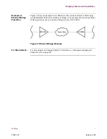 Preview for 11 page of 3Com PathBuilder S200 Series Owner'S Manual