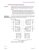 Preview for 93 page of 3Com PathBuilder S200 Series Owner'S Manual