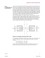 Preview for 97 page of 3Com PathBuilder S200 Series Owner'S Manual