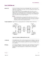 Preview for 121 page of 3Com PathBuilder S200 Series Owner'S Manual