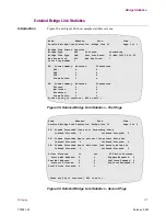 Preview for 131 page of 3Com PathBuilder S200 Series Owner'S Manual