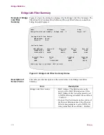 Preview for 134 page of 3Com PathBuilder S200 Series Owner'S Manual