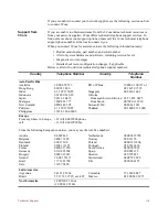 Preview for 155 page of 3Com PathBuilder S200 Series Owner'S Manual