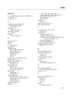 Preview for 157 page of 3Com PathBuilder S200 Series Owner'S Manual