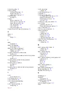 Preview for 158 page of 3Com PathBuilder S200 Series Owner'S Manual