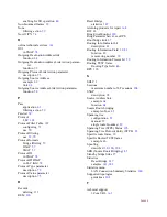 Preview for 159 page of 3Com PathBuilder S200 Series Owner'S Manual