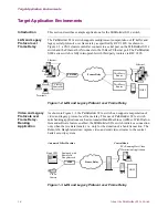 Preview for 18 page of 3Com PathBuilder S21x Installation Manual