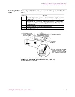 Preview for 33 page of 3Com PathBuilder S21x Installation Manual