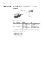 Предварительный просмотр 8 страницы 3Com PC Card User Manual