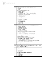 Предварительный просмотр 38 страницы 3Com PC Card User Manual