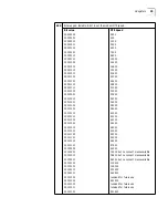 Предварительный просмотр 39 страницы 3Com PC Card User Manual