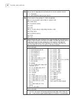 Предварительный просмотр 46 страницы 3Com PC Card User Manual