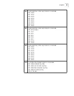 Предварительный просмотр 53 страницы 3Com PC Card User Manual