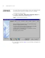 Preview for 8 page of 3Com pcXset - NBX - PC Getting Started Manual