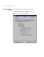 Preview for 10 page of 3Com pcXset - NBX - PC Getting Started Manual