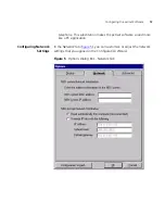 Preview for 13 page of 3Com pcXset - NBX - PC Getting Started Manual