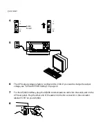 Предварительный просмотр 4 страницы 3Com Powerware Prestige Series Installation And Operator'S Manual