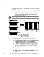 Предварительный просмотр 42 страницы 3Com Powerware Prestige Series Installation And Operator'S Manual