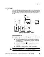 Preview for 59 page of 3Com Powerware Uninterruptible Power System Prestige... Installation And Operator'S Manual