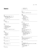 Preview for 101 page of 3Com ProCurve E4500-48 Getting Started Manual