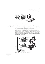 Предварительный просмотр 23 страницы 3Com PS Hub 40 User Manual