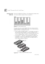 Предварительный просмотр 146 страницы 3Com PS Hub 40 User Manual