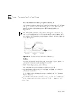 Предварительный просмотр 148 страницы 3Com PS Hub 40 User Manual