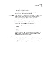 Preview for 21 page of 3Com REMOTE ACCESS SYSTEM 1500 Management Manual