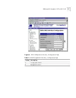 Preview for 49 page of 3Com REMOTE ACCESS SYSTEM 1500 Management Manual